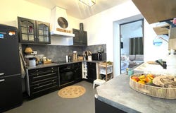 Perpignan, Languedoc-Roussillon 66000