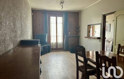 Goussainville, Île-de-France 95190
