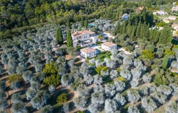 Grasse, Provence-Alpes-Côte-d'Azur 06130