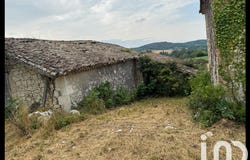 Montagudet, Occitanie 82110