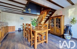 Wagnon, Grand Est 08270