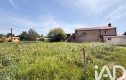Landeronde, Pays de la Loire 85150