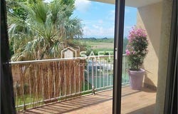 Canet-En-Roussillon, Languedoc-Roussillon 66140