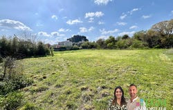 Paulhan, Languedoc-Roussillon 34230