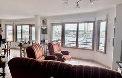 Cherbourg-En-Cotentin, Basse-Normandie 50100
