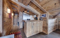 Val-d'Isère, Rhône-Alpes 73150