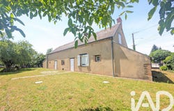 Sandillon, Centre-Val de Loire 45640