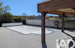 Noé, Occitanie 31410