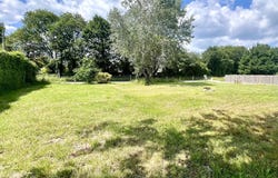 Saint-Armel, Morbihan 56450
