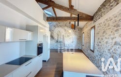 Céret, Occitanie 66400