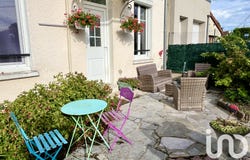 Troyes, Grand Est 10000