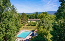 Oppède, Provence-Alpes-Côte-d'Azur 84580