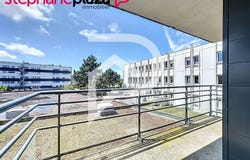 Calais, Pas-de-Calais 62100
