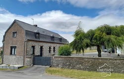 Floyon, Hauts-de-France 59219