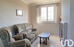 Villebarou, Centre-Val de Loire 41000