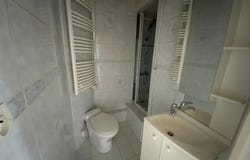 Le Creusot, Saône-et-Loire 71200