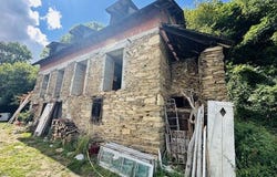 SAINT LARY, Midi-Pyrénées 09800