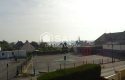 La Richardais, Bretagne 35780