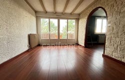 CHEVIGNY ST SAUVEUR, Bourgogne 21800