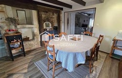 Sainte-Gemme-La-Plaine, Pays de la Loire 85400