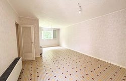 Courdemanche, Pays de la Loire 72150
