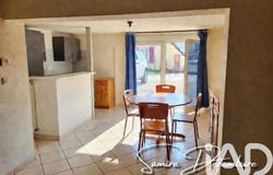 Fesches-le-Châtel, Bourgogne-Franche-Comté 25490