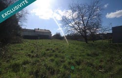 Devecey, Franche-Comté 25870