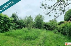 Fismes, Champagne-Ardenne 51170