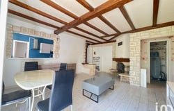 COUBRON, Île-de-France 93470