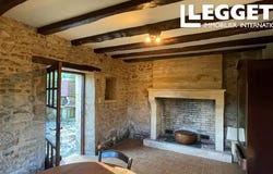 Plazac, Nouvelle-Aquitaine 24580