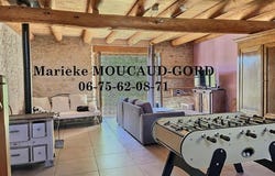 Saint-Pierre-du-Champ, Auvergne-Rhône-Alpes 43810