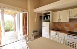 Agde (Cap d'Agde), Languedoc-Roussillon 34300