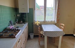 Gouvieux, Oise 60270