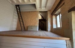 Rene, Pays de la Loire 72260