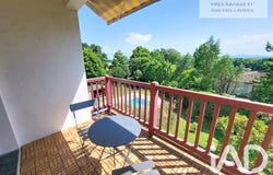 Villefranque, Nouvelle-Aquitaine 64990