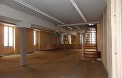 Marmande, Lot-et-Garonne 47200