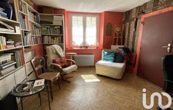 Beaugency, Centre-Val de Loire 45190