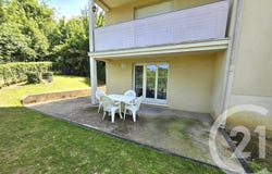 Nanteuil-le-Haudouin, Oise 60440