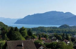 Chindrieux, Rhône-Alpes 73310