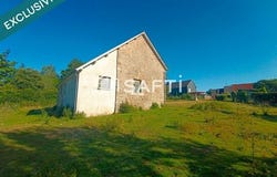 Vire Normandie, Basse-Normandie 14500