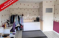 Avranches, Basse-Normandie 50300