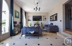 Jassans-Riottier, Ain 01480