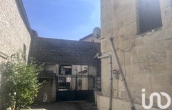 Montendre, Nouvelle-Aquitaine 17130