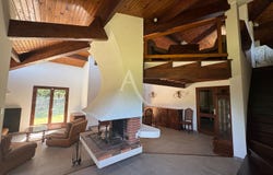 L ISLE JOURDAIN, Occitanie 32600