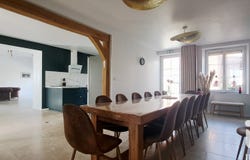 Lorcy, Centre-Val de Loire 45490
