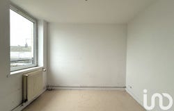 Linselles, Hauts-de-France 59126