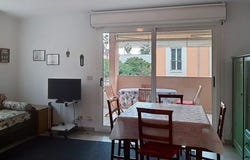 Roquebrune-Cap-Martin, Alpes-Maritimes 06190