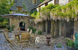LANNION, Brittany 22300