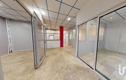 CLERMONT-FERRAND, Auvergne-Rhône-Alpes 63000