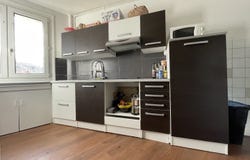 Aurillac, Auvergne 15000